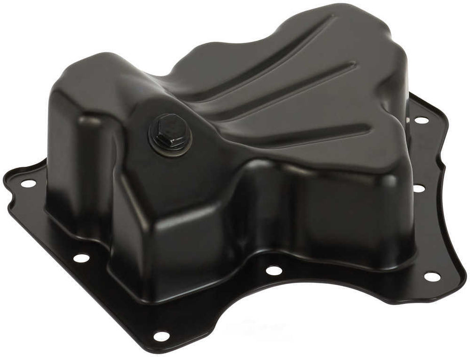 GMP97A SPECTRA OIL PAN