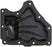 GMP97A SPECTRA OIL PAN