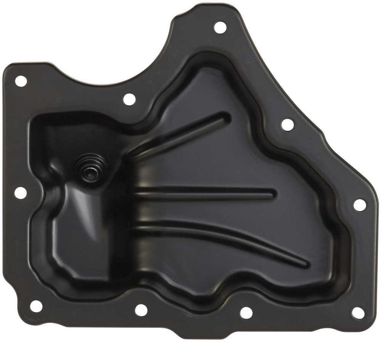 GMP97A SPECTRA OIL PAN
