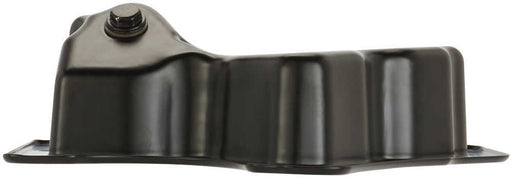 GMP97A SPECTRA OIL PAN