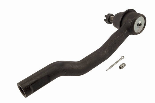 GS3L32280 Certified Tie Rod
