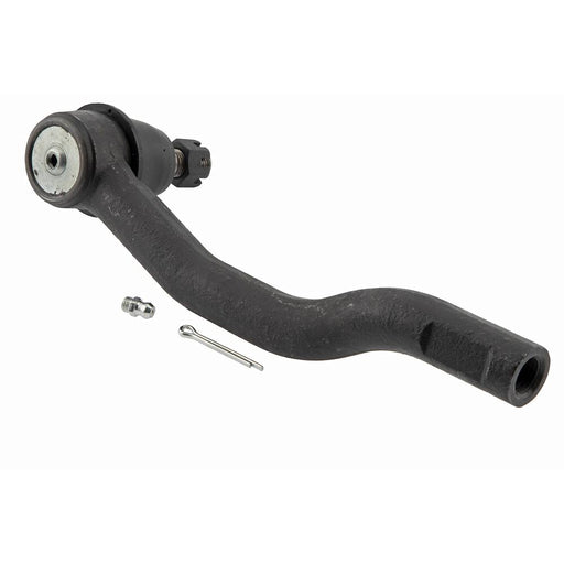 GS3L32290 Certified Tie Rod