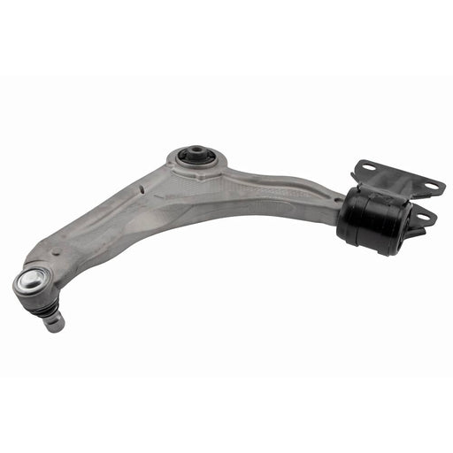 GS7Z3078B Certified Control Arm