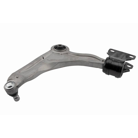 GS7Z3078B Certified Control Arm