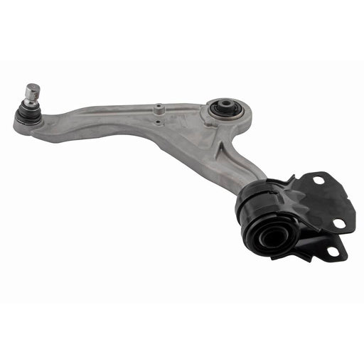 GS7Z3079B Certified Control Arm