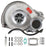 H1300124N Turbocharger