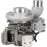 H1300124N Turbocharger
