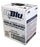 Recochem H2BLU Diesel Exhaust Fluid (DEF), Non-Toxic/Odourless/Colourless Solution, 9.46-L