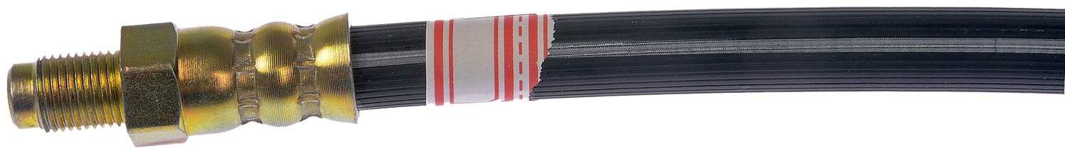 H382624 DORMAN FIRST STOP BRAKE HOSE