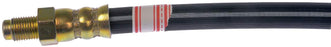 H382624 DORMAN FIRST STOP BRAKE HOSE