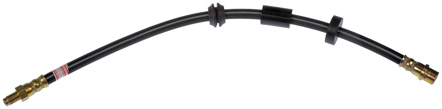 H382624 DORMAN FIRST STOP BRAKE HOSE