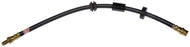 H382624 DORMAN FIRST STOP BRAKE HOSE