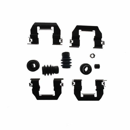 H5923Q CARLSON DISC BRAKE HARDWARE KIT