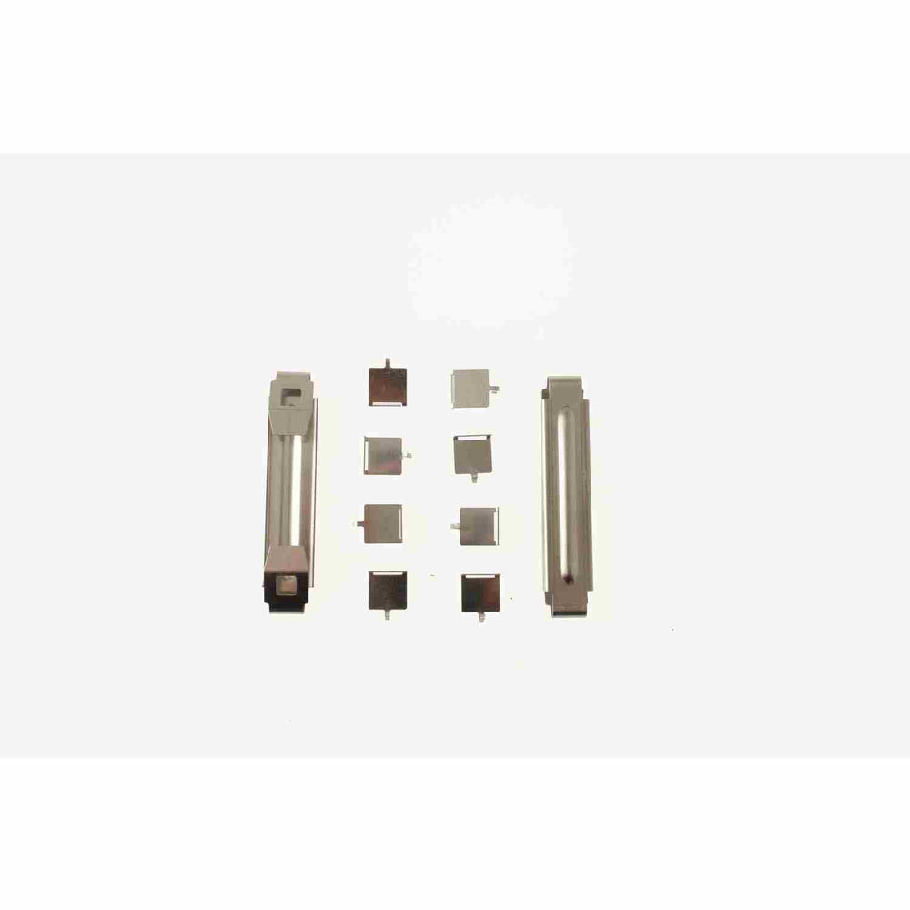 H5947 Carlson Disc Hardware Kit