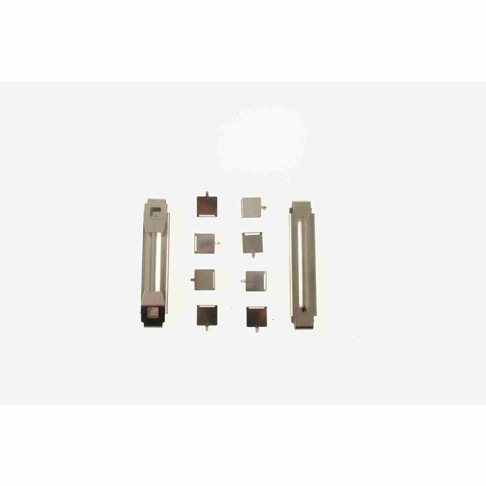 H5947 Carlson Disc Hardware Kit