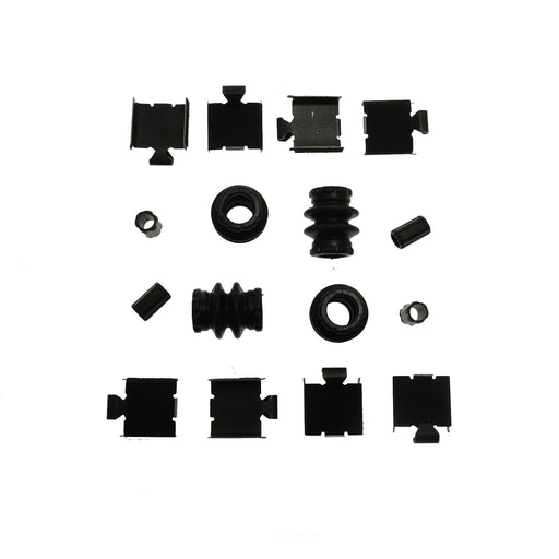 H5948Q Carlson Disc Hardware Kit