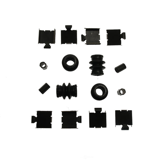 H5948Q Carlson Disc Hardware Kit