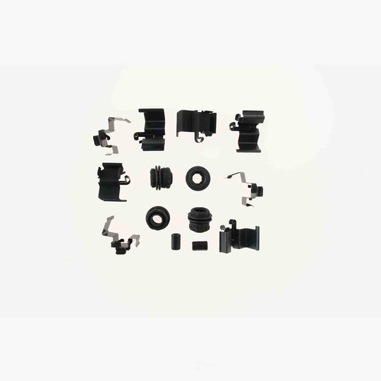 H5954Q Carlson Disc Hardware Kit