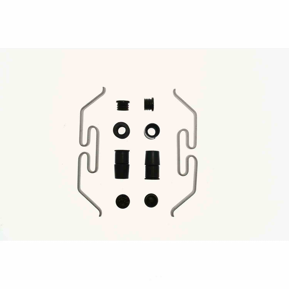 H5958 CARLSON DISC BRAKE HARDWARE KIT