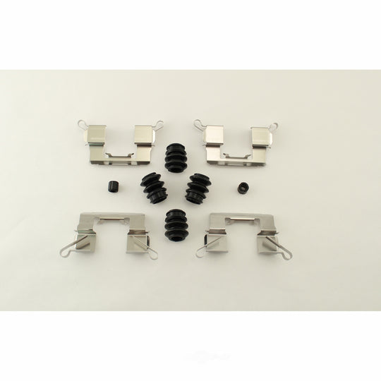 H5961 CARLSON DISC BRAKE HARDWARE KIT