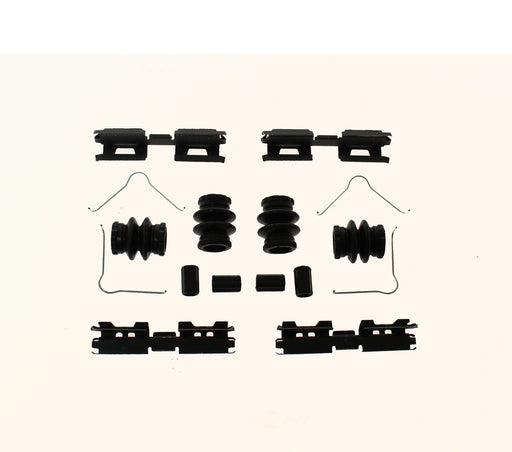 H5966Q Carlson Disc Hardware Kit
