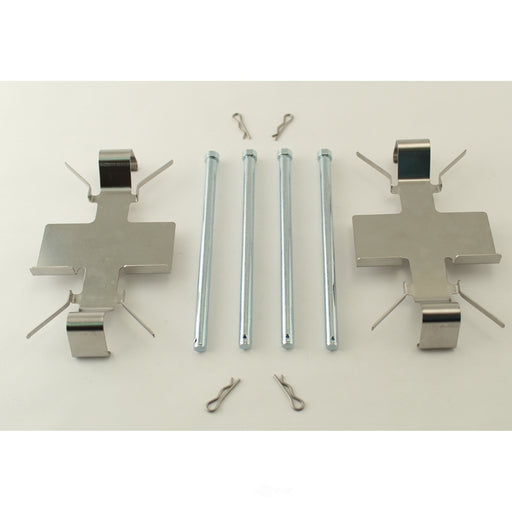 H5971 Carlson Disc Hardware Kit