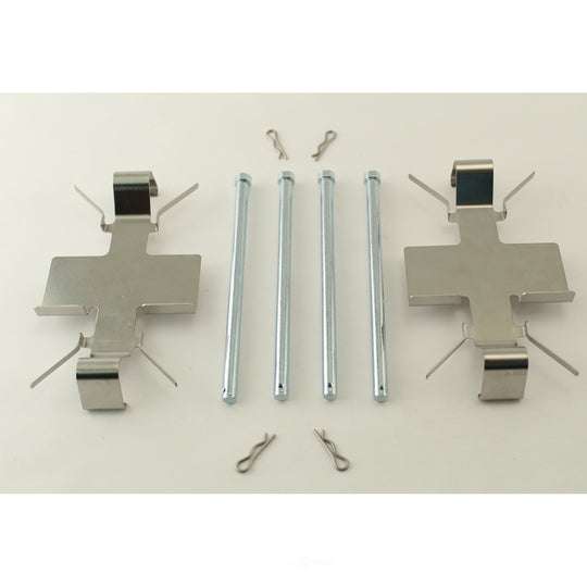 H5971 Carlson Disc Hardware Kit