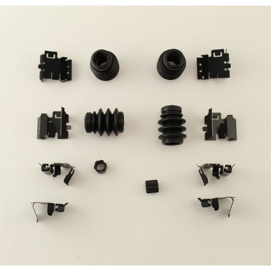 H5973Q Carlson Disc Hardware Kit
