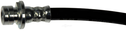 H620732 Dorman First Stop Brake Hose, Front