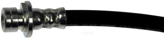 H620732 Dorman First Stop Brake Hose, Front