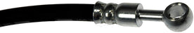 H620732 Dorman First Stop Brake Hose, Front