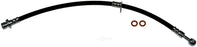 H620732 Dorman First Stop Brake Hose, Front