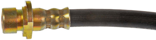 H620746 DORMAN FIRST STOP BRAKE HOSE