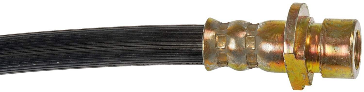 H620746 DORMAN FIRST STOP BRAKE HOSE