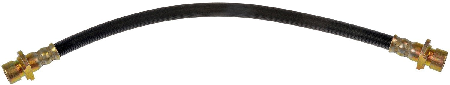 H620746 DORMAN FIRST STOP BRAKE HOSE