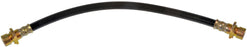 H620746 DORMAN FIRST STOP BRAKE HOSE