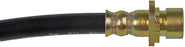 H620748 DORMAN FIRST STOP BRAKE HOSE