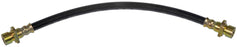 H620748 DORMAN FIRST STOP BRAKE HOSE