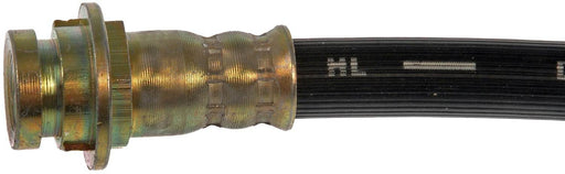 H620833 DORMAN FIRST STOP BRAKE HOSE