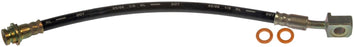 H620833 DORMAN FIRST STOP BRAKE HOSE