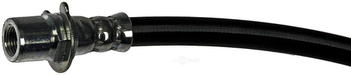H621010 Dorman First Stop Brake Hose,  Rear