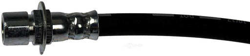 H621011 Dorman First Stop Brake Hose,  Rear