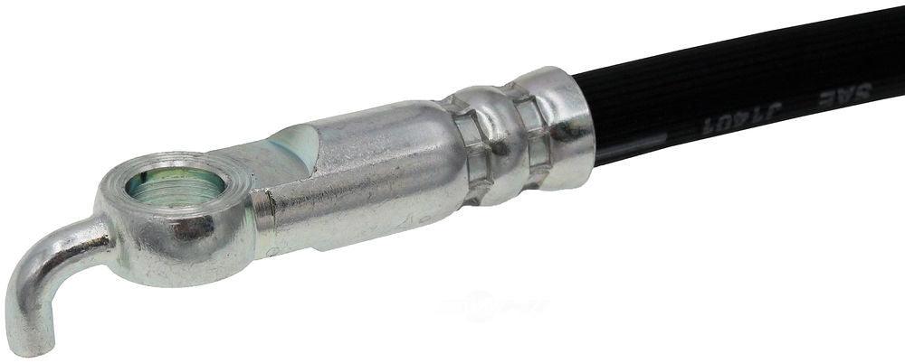 H621062 DORMAN FIRST STOP BRAKE HOSE