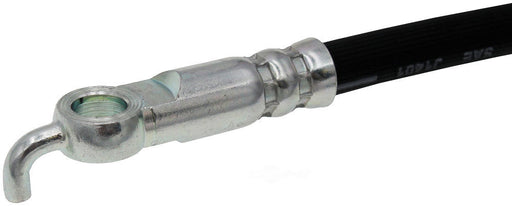 H621062 DORMAN FIRST STOP BRAKE HOSE