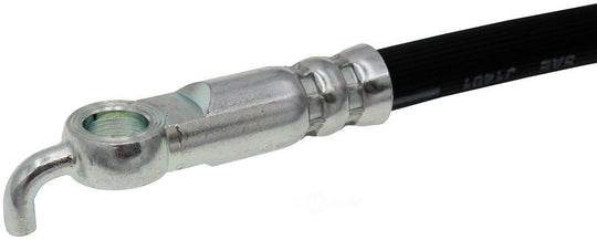 H621062 DORMAN FIRST STOP BRAKE HOSE