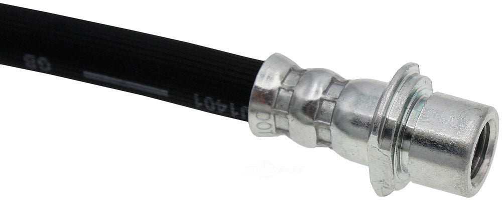 H621062 DORMAN FIRST STOP BRAKE HOSE