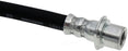 H621062 DORMAN FIRST STOP BRAKE HOSE