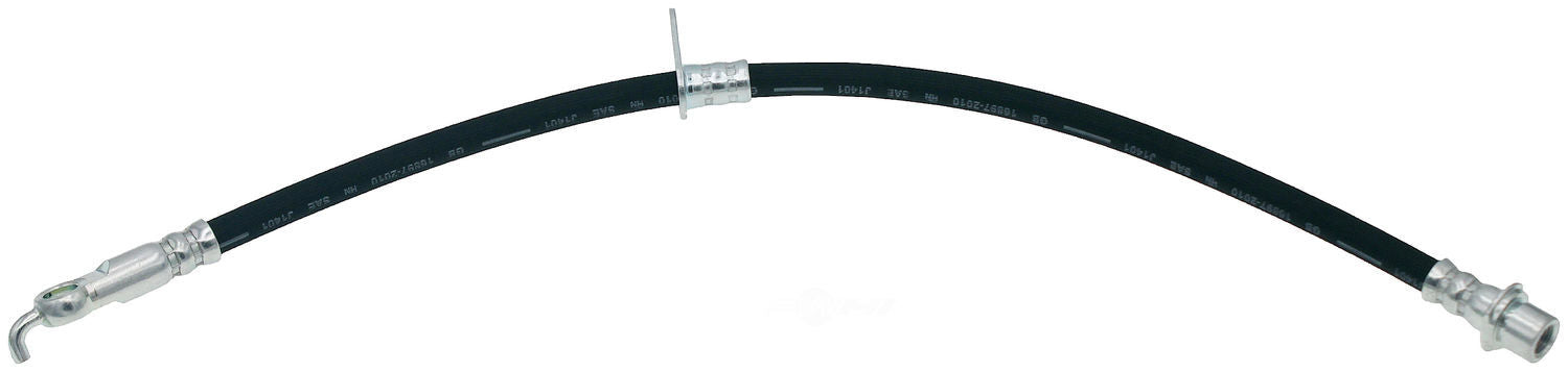 H621062 DORMAN FIRST STOP BRAKE HOSE