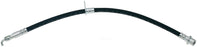 H621062 DORMAN FIRST STOP BRAKE HOSE
