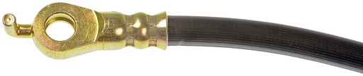 H621063 DORMAN FIRST STOP BRAKE HOSE